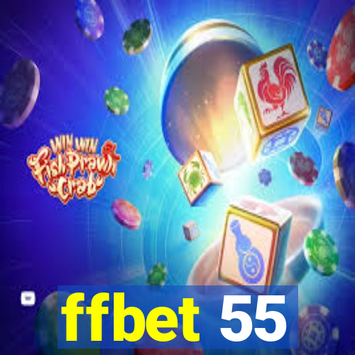 ffbet 55